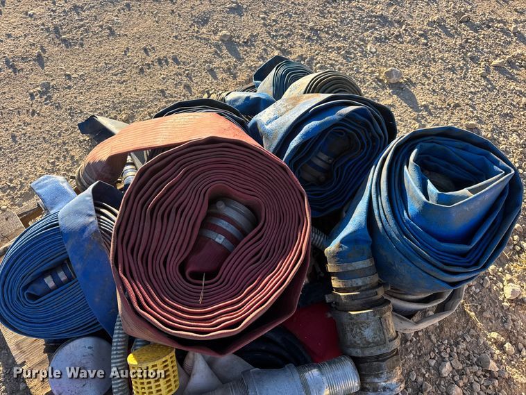 image for item EN0506 Tools