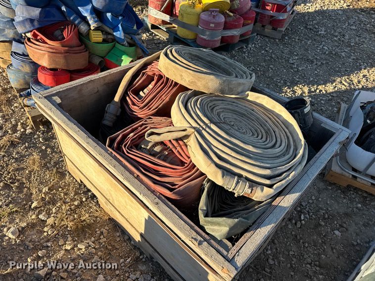 image for item EN0506 Tools