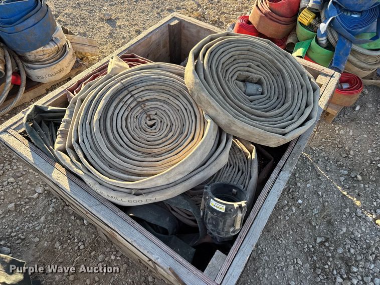 image for item EN0506 Tools