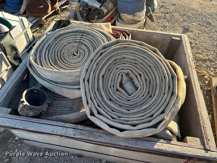 image for item EN0506 Tools