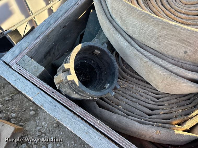 image for item EN0506 Tools