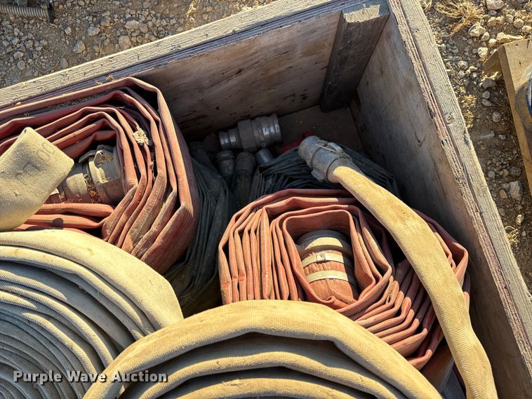 image for item EN0506 Tools