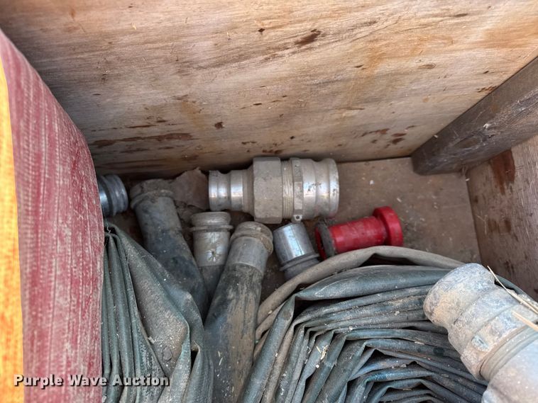 image for item EN0506 Tools