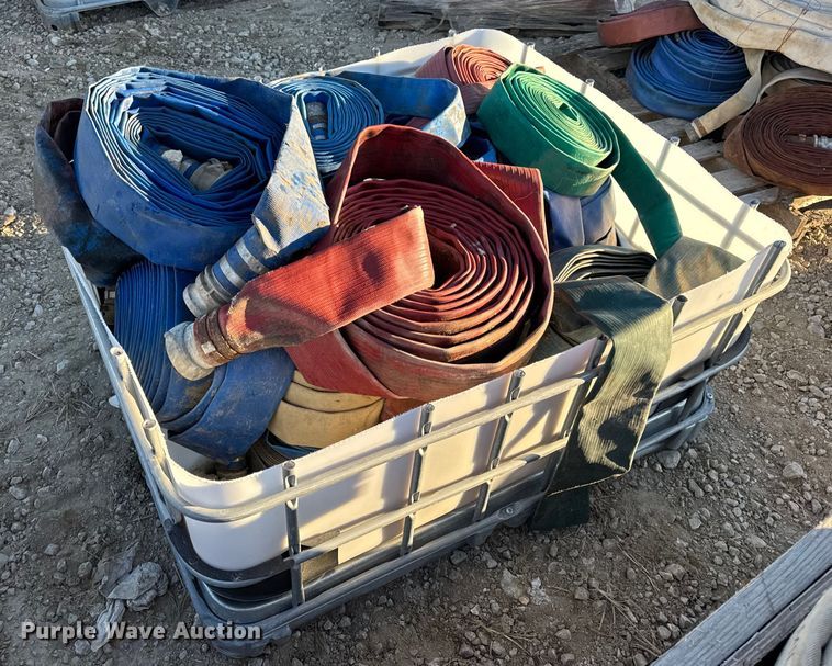 image for item EN0506 Tools