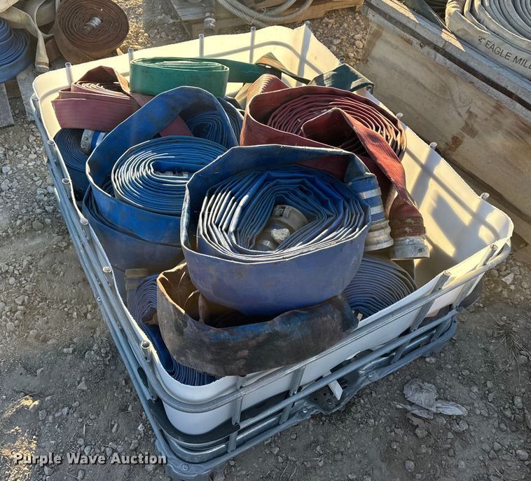 image for item EN0506 Tools