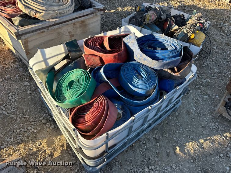 image for item EN0506 Tools