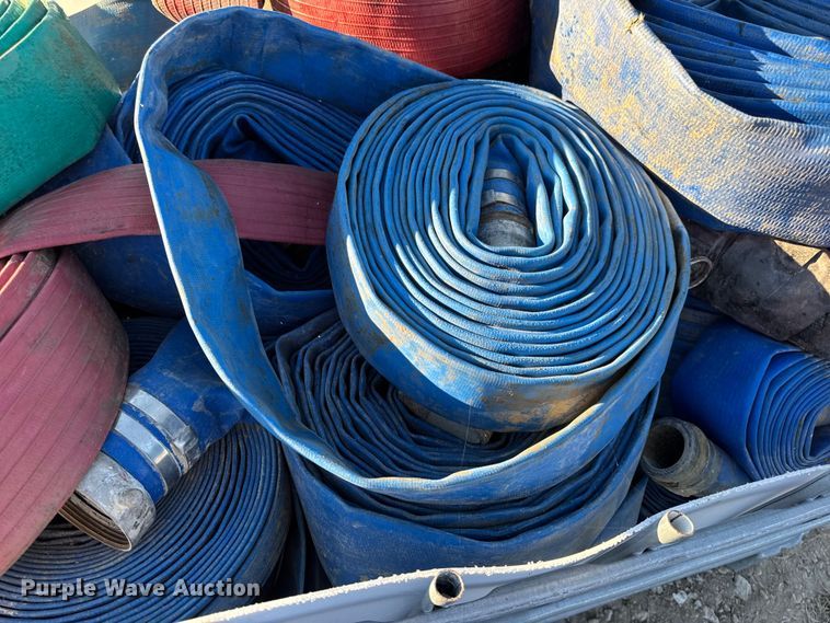 image for item EN0506 Tools