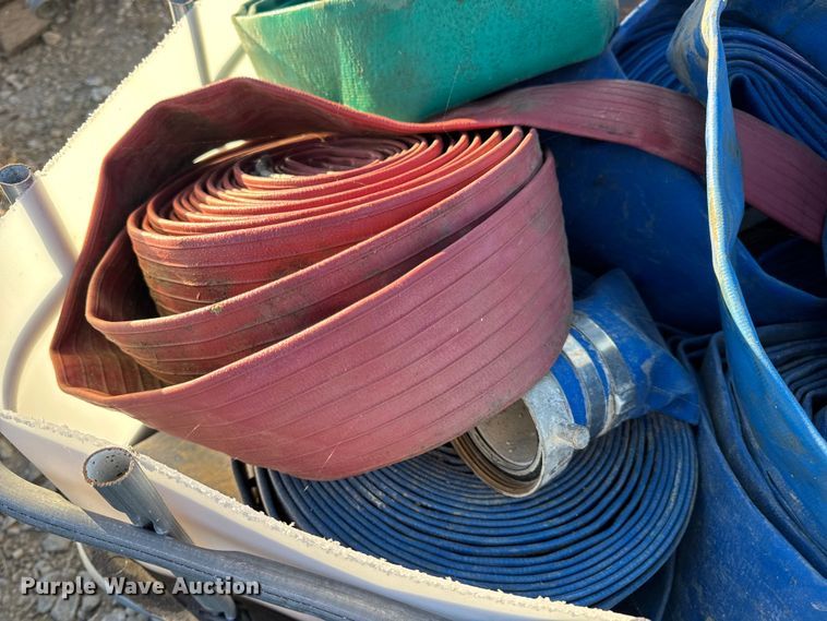 image for item EN0506 Tools