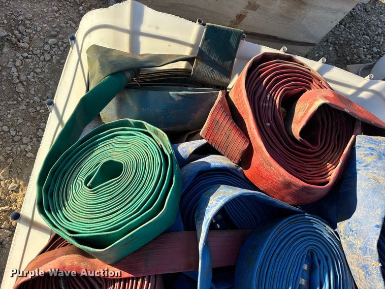 image for item EN0506 Tools