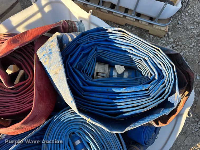 image for item EN0506 Tools