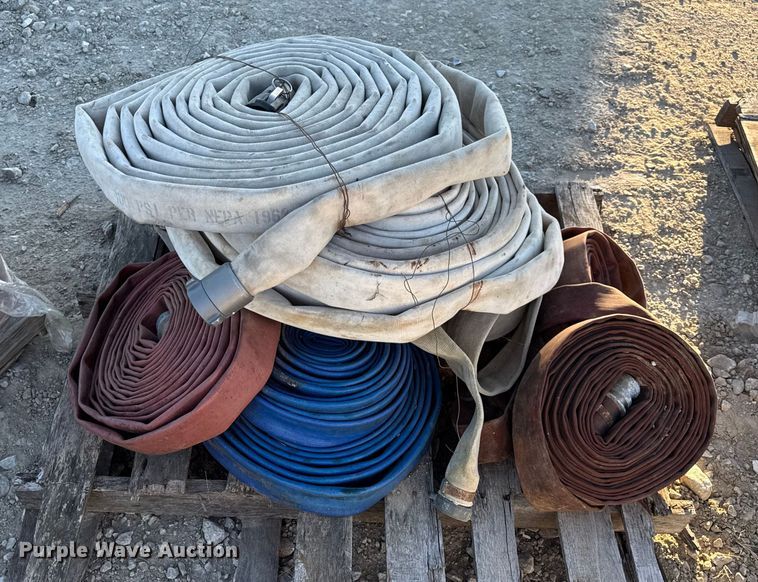 image for item EN0506 Tools