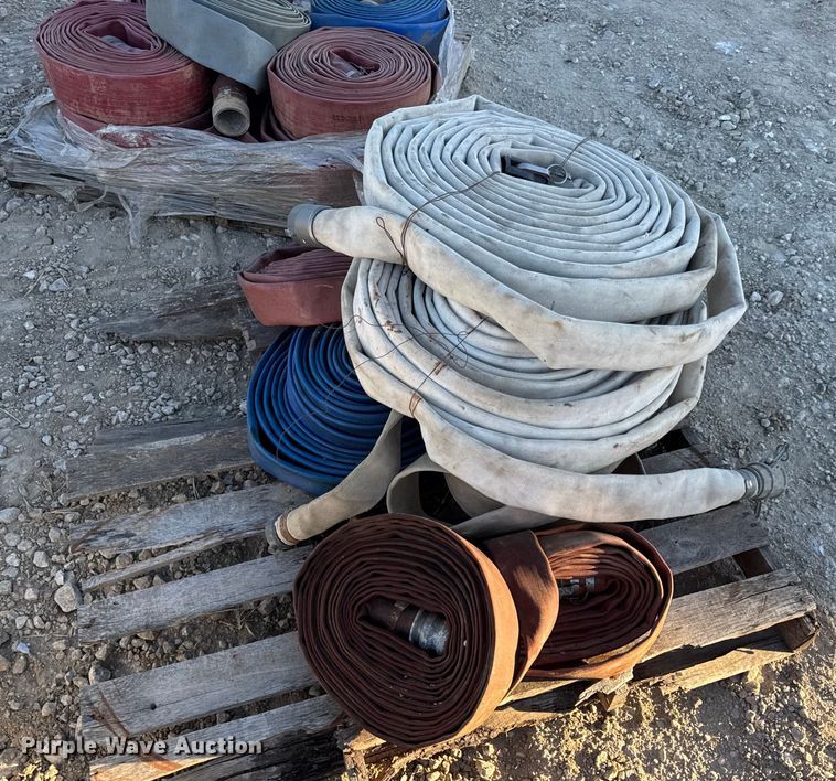 image for item EN0506 Tools