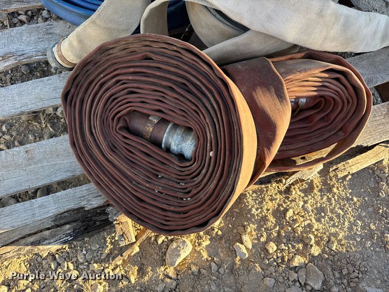 image for item EN0506 Tools