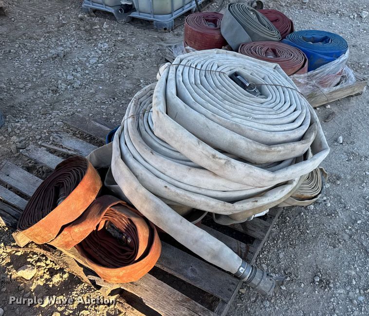 image for item EN0506 Tools