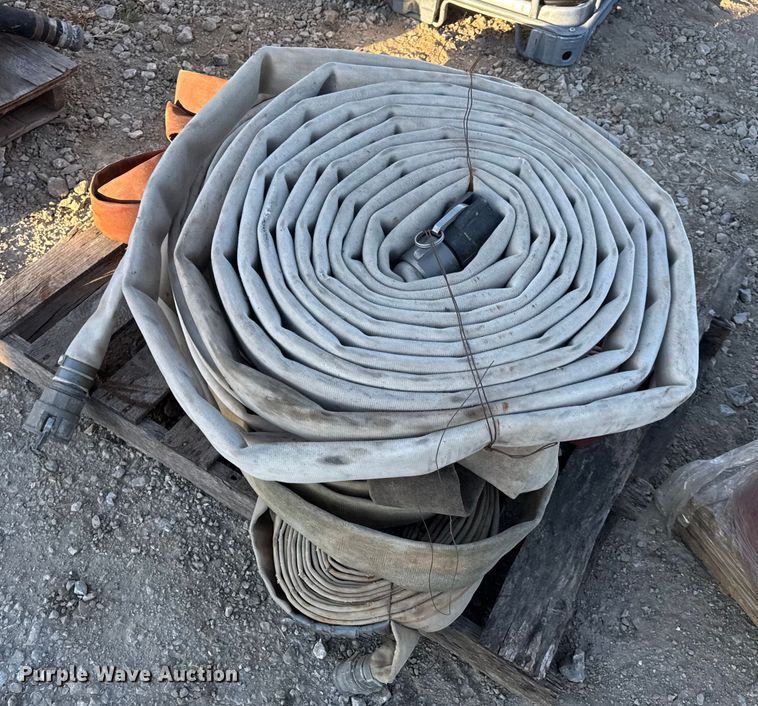 image for item EN0506 Tools