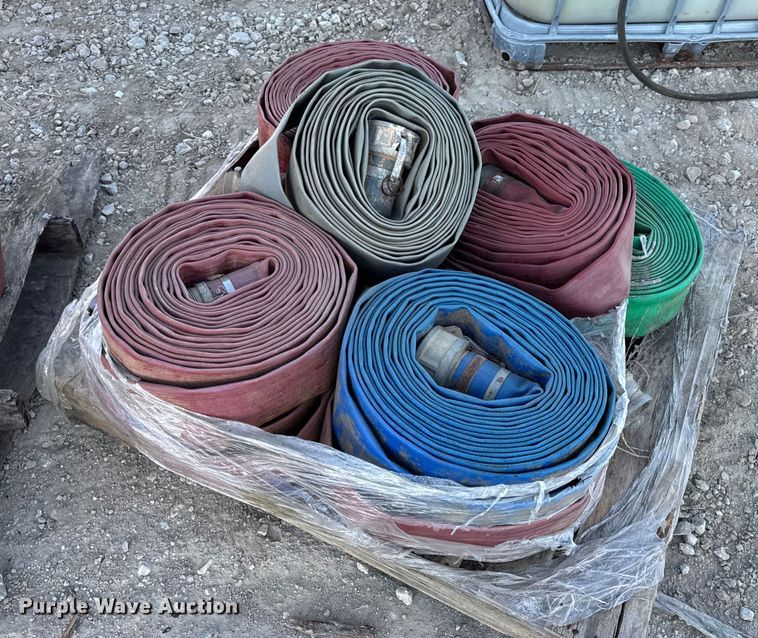 image for item EN0506 Tools