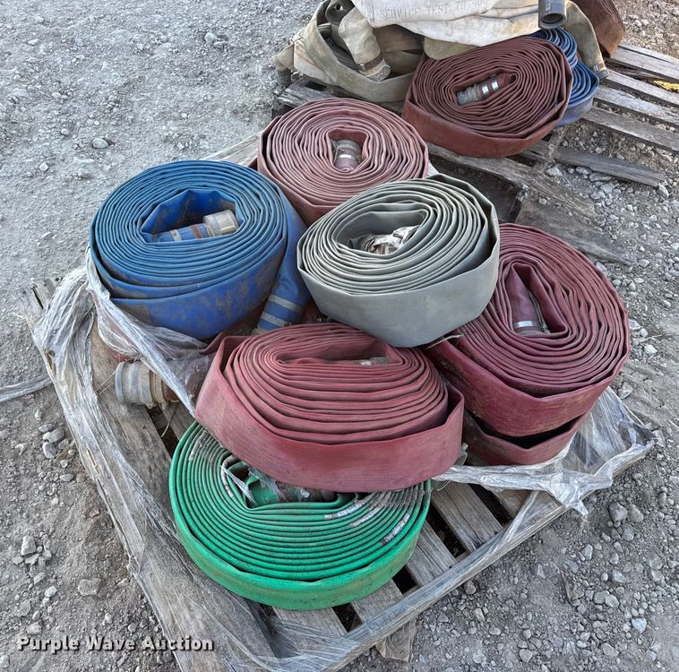 image for item EN0506 Tools