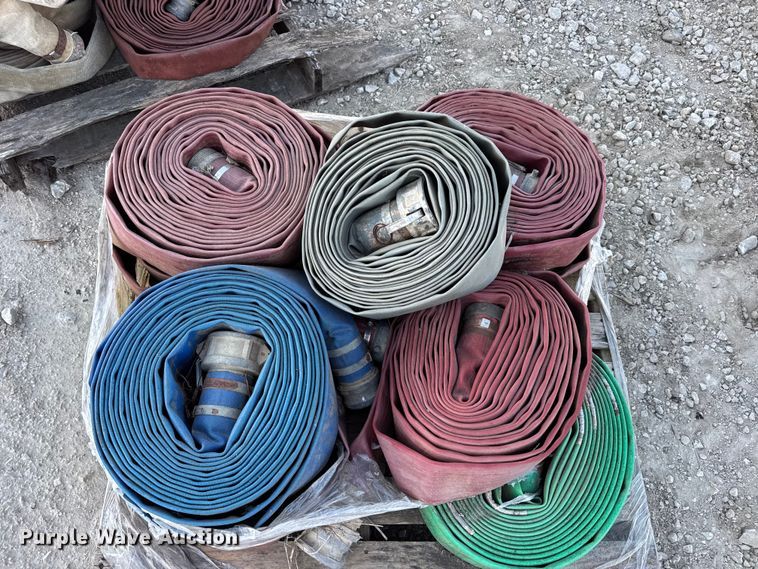 image for item EN0506 Tools