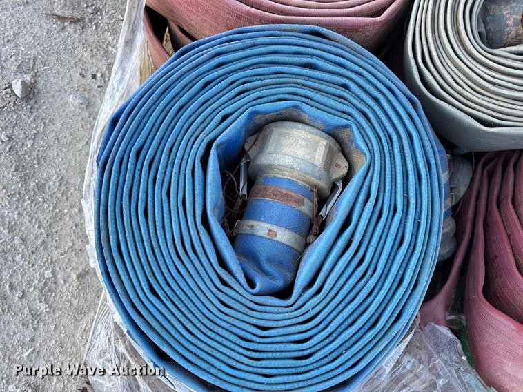 image for item EN0506 Tools