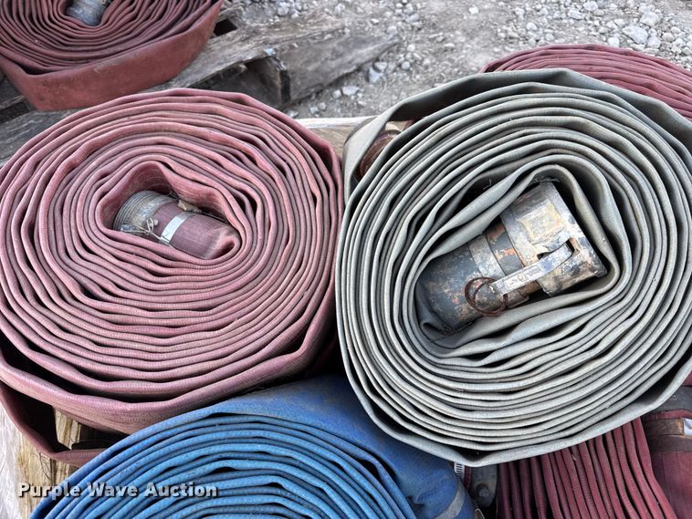 image for item EN0506 Tools