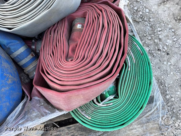 image for item EN0506 Tools