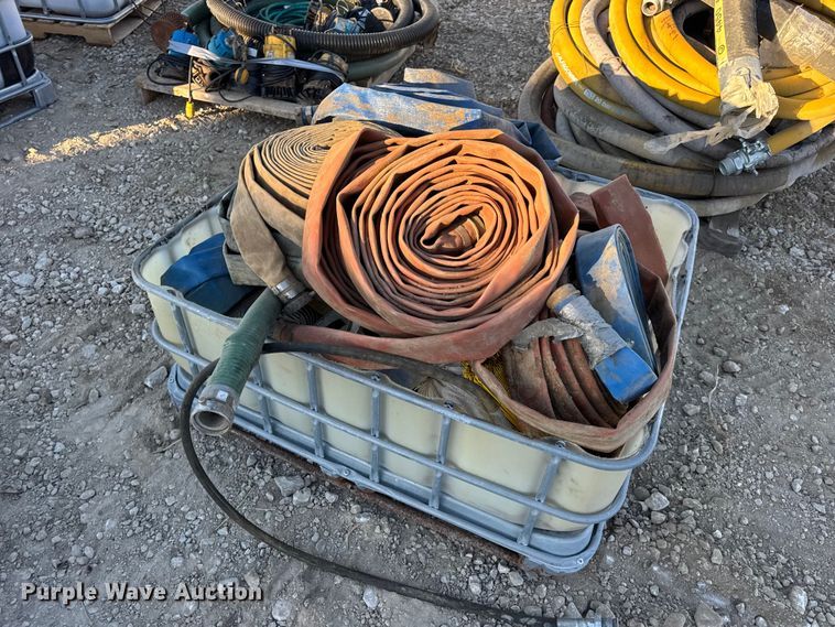 image for item EN0506 Tools