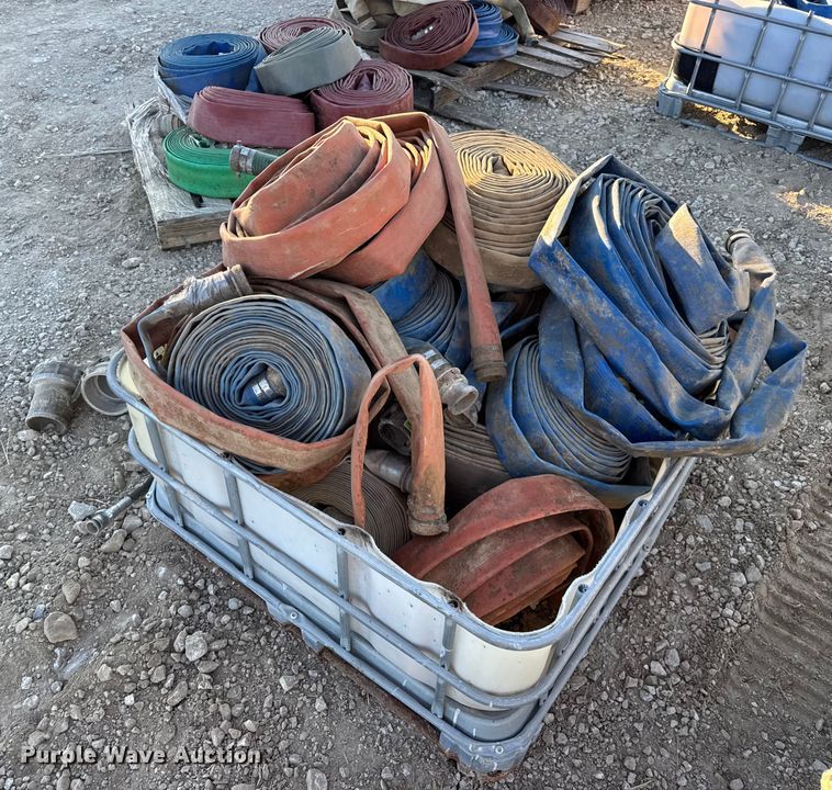 image for item EN0506 Tools