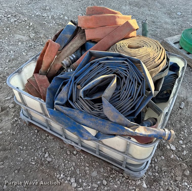 image for item EN0506 Tools