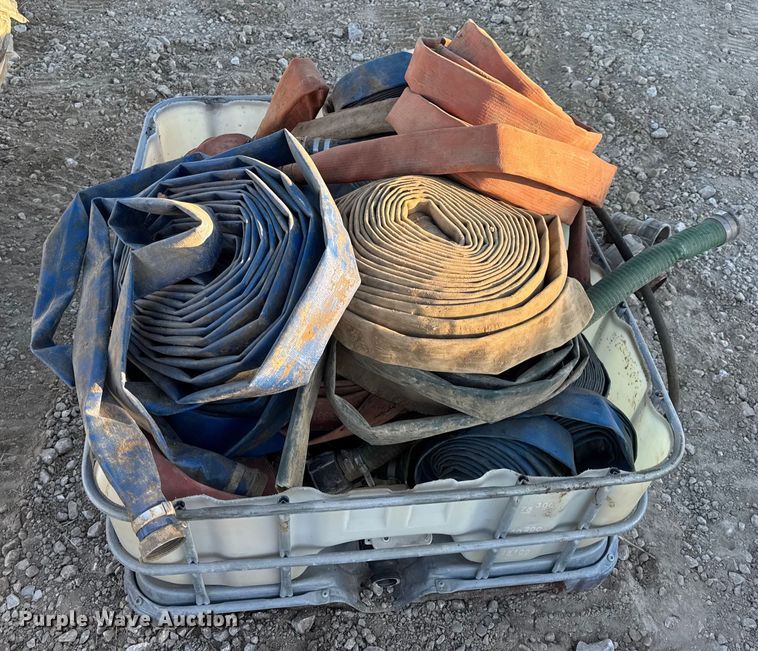 image for item EN0506 Tools