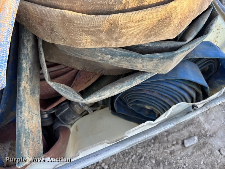 image for item EN0506 Tools