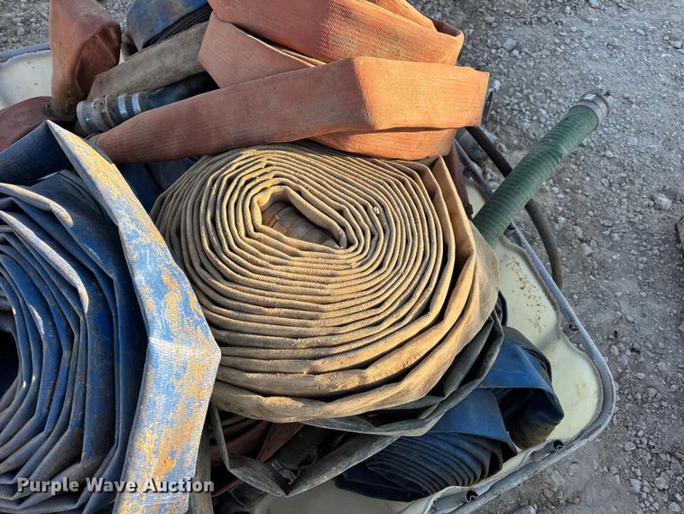 image for item EN0506 Tools