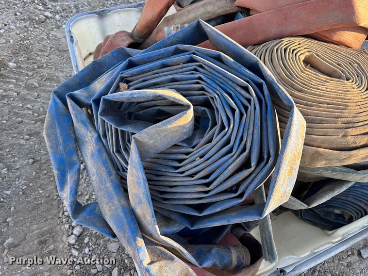 image for item EN0506 Tools