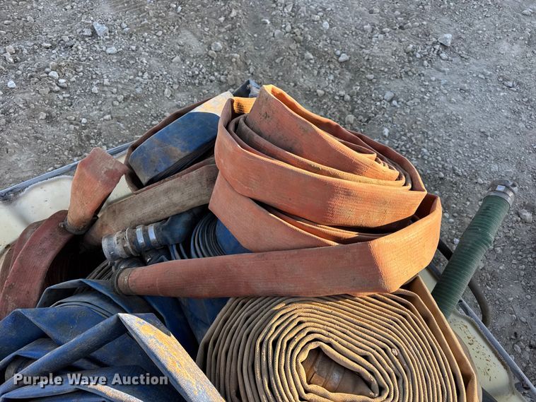 image for item EN0506 Tools