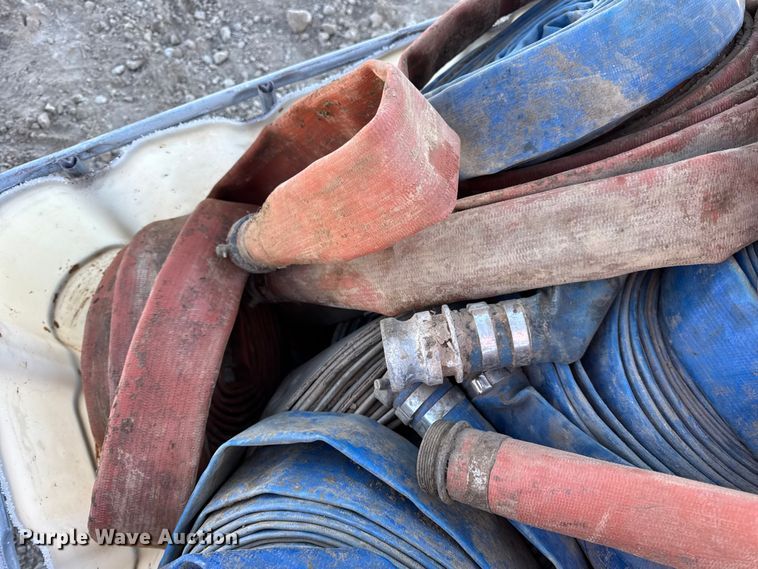 image for item EN0506 Tools