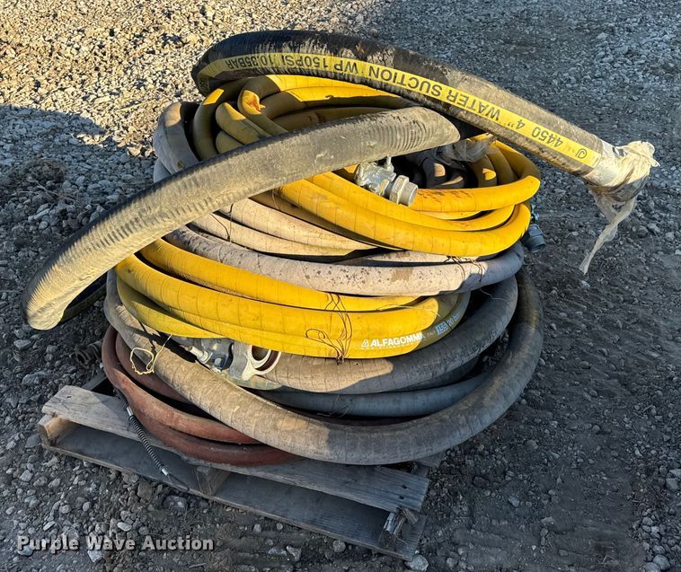 image for item EN0506 Tools