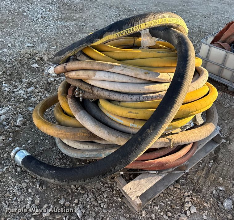 image for item EN0506 Tools