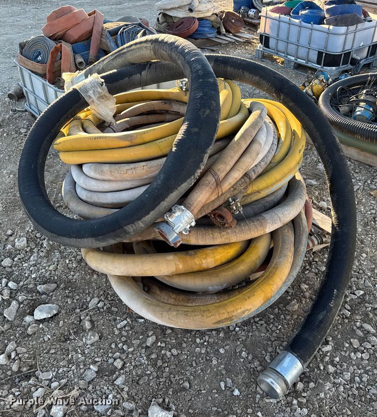 image for item EN0506 Tools