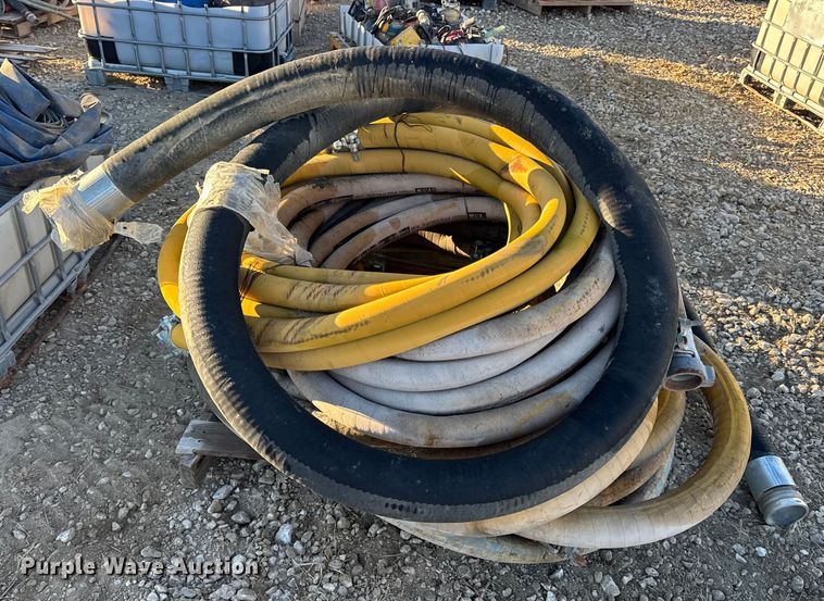 image for item EN0506 Tools