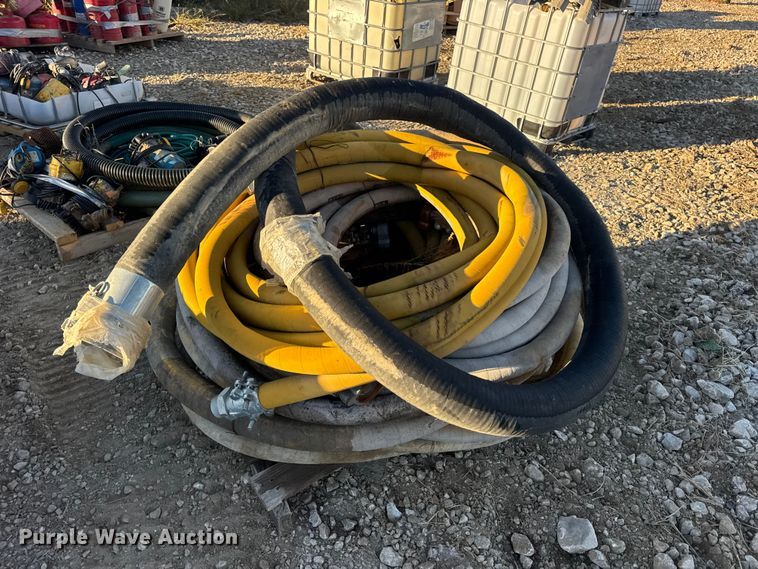 image for item EN0506 Tools