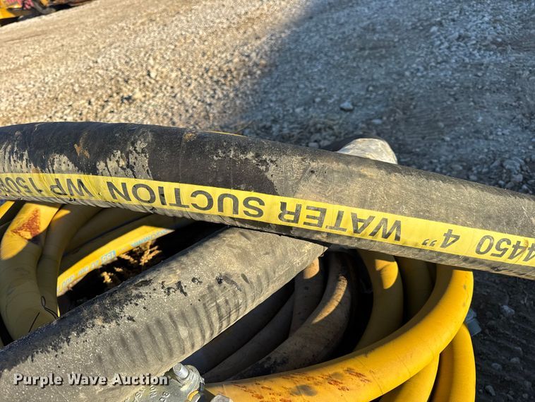 image for item EN0506 Tools