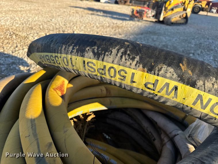 image for item EN0506 Tools