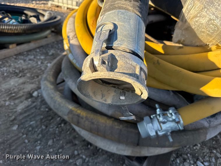 image for item EN0506 Tools