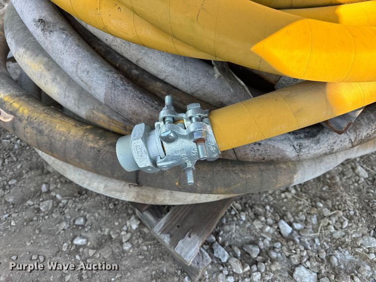 image for item EN0506 Tools