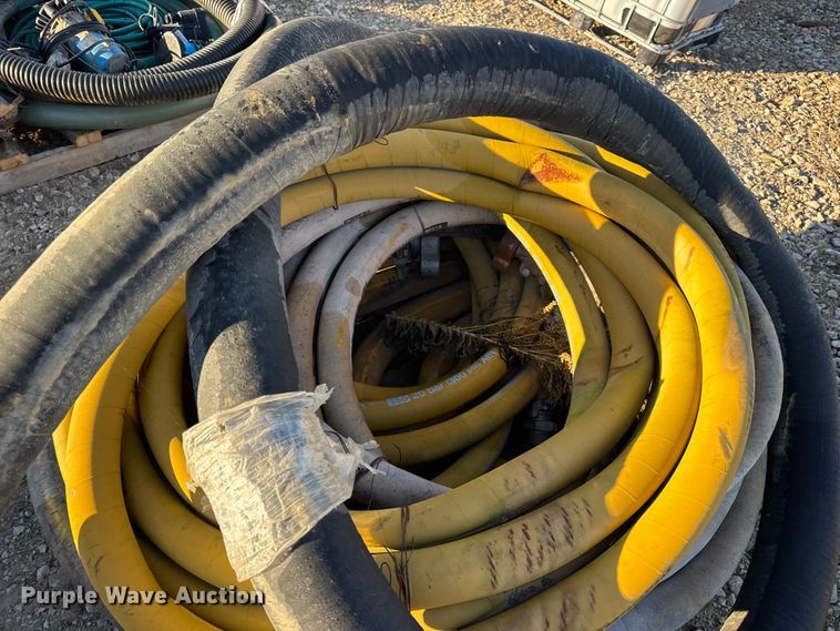 image for item EN0506 Tools