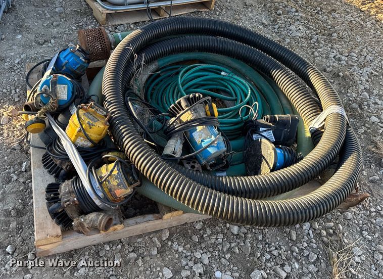 image for item EN0506 Tools