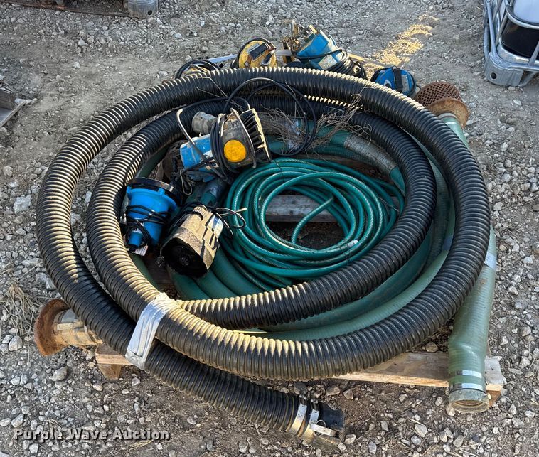 image for item EN0506 Tools