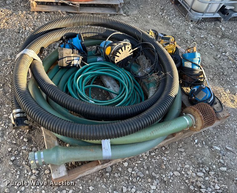 image for item EN0506 Tools