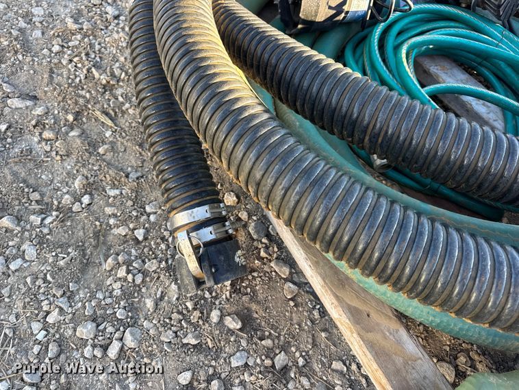 image for item EN0506 Tools