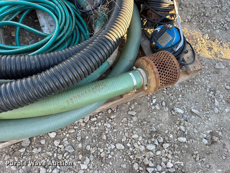 image for item EN0506 Tools