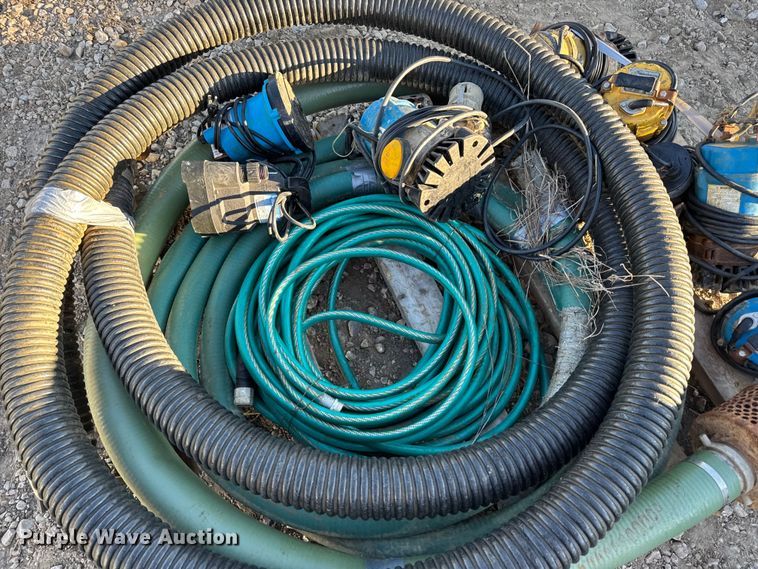 image for item EN0506 Tools